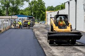 Best Concrete Driveway Installation  in Coral Springs, FL